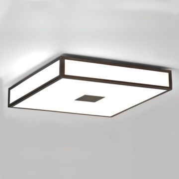 Astro Lighting MASHIKO 1121013 Plafonnier 4x40W/E27 IP44