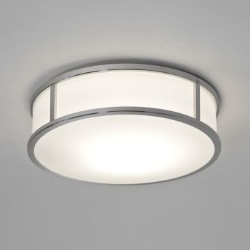 Astro Lighting MASHIKO 1121017 Plafonnier 1x60W/E27 IP44
