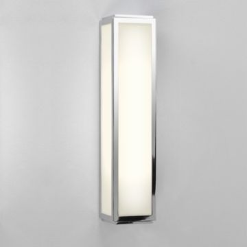 Astro Lighting MASHIKO 1121018 Plafonnier 1x7.9W/LED 394.4LM IP44