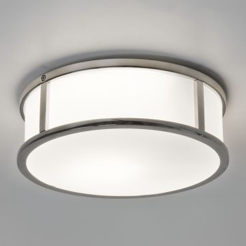 Astro Lighting MASHIKO 1121021 Plafonnier 1x60W/E27 IP44
