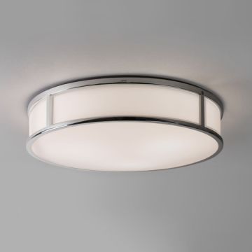 Astro Lighting MASHIKO 1121026 Plafonnier 3x42W/E27 IP44