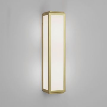 Astro Lighting MASHIKO 1121037 Applique murale 1x40W/E14 IP44