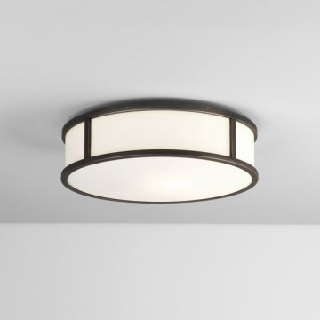 Astro Lighting MASHIKO 1121043 Plafonnier 1x60W/E27 IP44