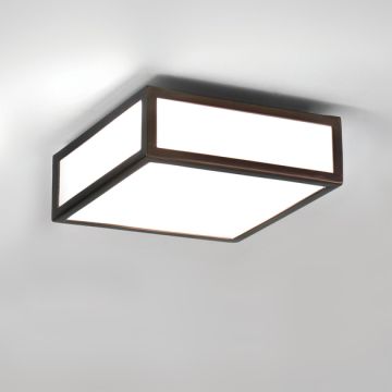 Astro Lighting MASHIKO 1121056 Plafonnier 1x60W/E27 IP44