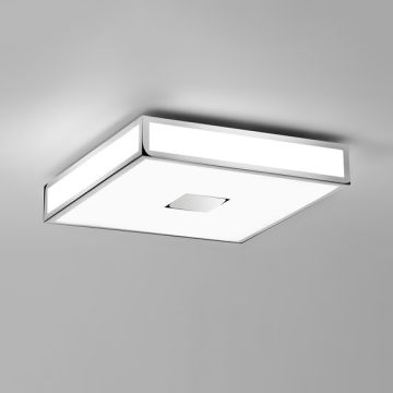 Astro Lighting MASHIKO 1121067 Plafonnier 1x27,4W/LED 2458LM IP44