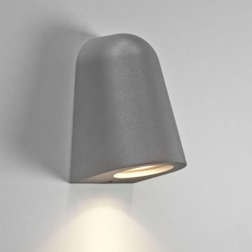 Astro Lighting MAST 1317007 Applique murale 1x6W/GU10 IP65