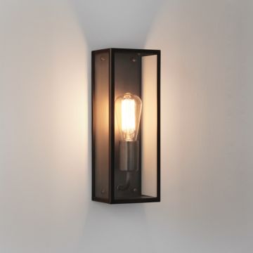 Astro Lighting MESSINA 1183018 Applique murale 1x60W/E27 IP44