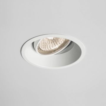 Astro Lighting MINIMA 1249003 Spot encastré 1x50W/GU10 IP20