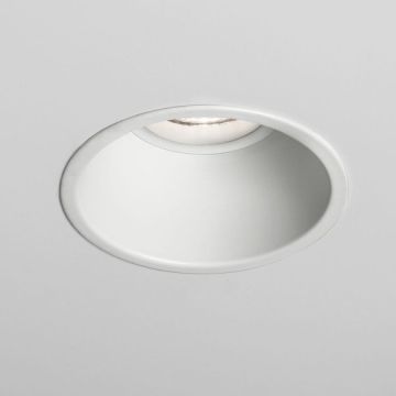 Astro Lighting MINIMA 1249005 Spot encastré 1x6,8W/LED 434,2LM IP20