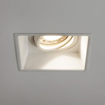 Astro Lighting MINIMA 1249006 Spot encastré 1x50W/GU10 IP20