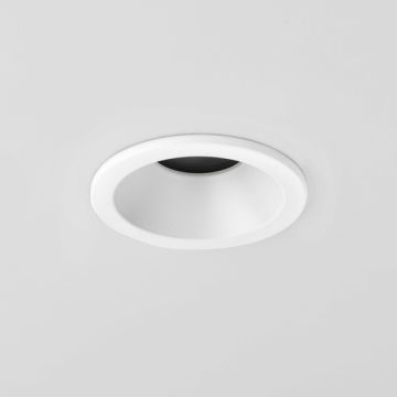 Astro Lighting MINIMA 1249012 Spot encastré 1x50W/GU10 IP65