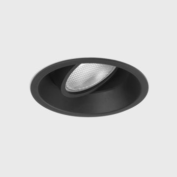 Astro Lighting MINIMA 1249016 Spot encastré 1x50W/GU10 IP20