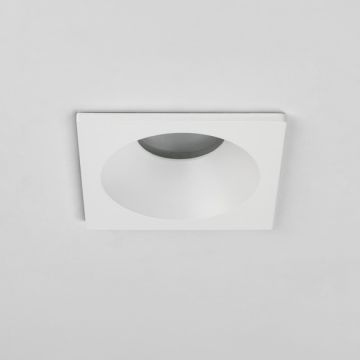 Astro Lighting MINIMA 1249018 Spot encastré 1x50W/GU10 IP65