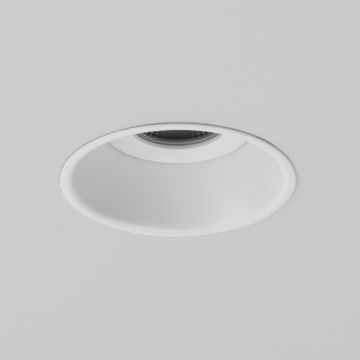 Astro Lighting MINIMA 1249023 Spot encastré 1x6,1W/LED 588,16LM IP65