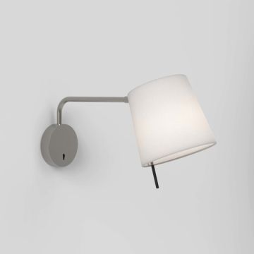 Astro Lighting MITSU 1394001 Applique murale 1x12W/E27 IP20