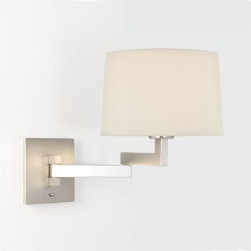 Astro Lighting MOMO 1162003 Applique murale 1x60W/E27 IP20