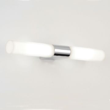 Astro Lighting PADOVA 1143001 Applique murale 2x28W/G9 IP44