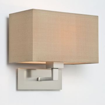Astro Lighting PARK LANE 1080007 Applique murale 1x60W/E27 IP20