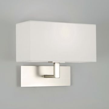 Astro Lighting PARK LANE 1080009 Applique murale 1x60W/E14 IP20