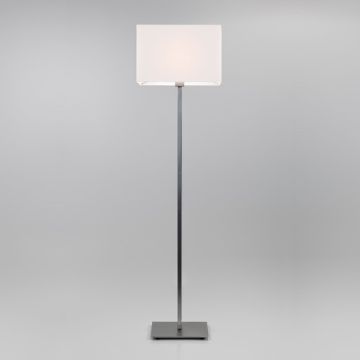 Astro Lighting PARK LANE 1080017 Lampadaire 1x60W/E27 IP20