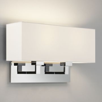 Astro Lighting PARK LANE 1080019 Applique murale 2x60W/E27 IP20