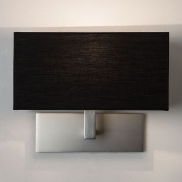Astro Lighting PARK LANE 1080022 Applique murale 1x60W/E14 IP20