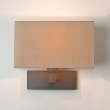 Astro Lighting PARK LANE 1080045 Applique murale 1x60W/E27 IP20