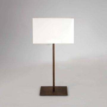 Astro Lighting PARK LANE 1080046 Lampe de table 1x60W/E27 IP20