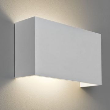 Astro Lighting PELLA 1315001 Applique murale 1x12W/E27 IP20
