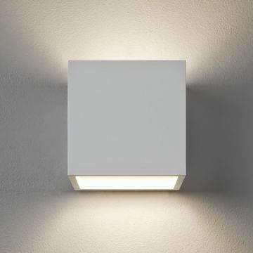 Astro Lighting PIENZA 1196001 Applique murale 1x60W/E14 IP20
