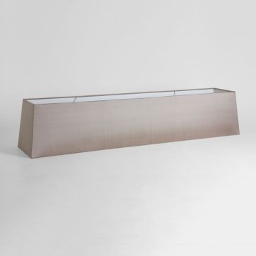 Astro Lighting RAFINA 5025003 Abat-jour