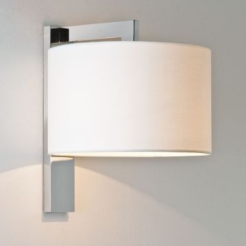 Astro Lighting RAVELLO 1222012 Applique murale 1x60W/E27 IP20