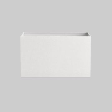 Astro Lighting RECTANGLE 5001001 Abat-jour