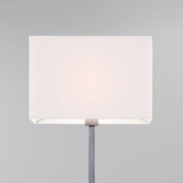 Astro Lighting RECTANGLE 5001002 Abat-jour