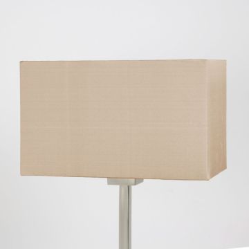 Astro Lighting RECTANGLE 5001007 Abat-jour