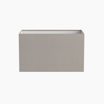 Astro Lighting RECTANGLE 5001017 Abat-jour