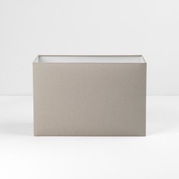 Astro Lighting RECTANGLE 5001030 Abat-jour