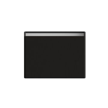 Astro Lighting RECTANGLE 5011002 Abat-jour