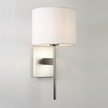 Astro Lighting SAN MARINO 1076006 Applique murale 1x60W/G9 IP20