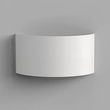Astro Lighting SEMI DRUM 5026001 Abat-jour