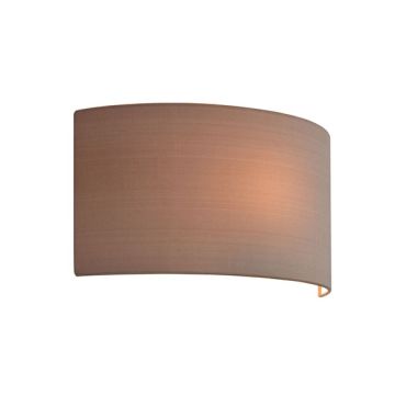 Astro Lighting SEMI DRUM 5026003 Abat-jour