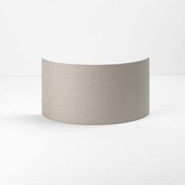 Astro Lighting SEMI DRUM 5026005 Abat-jour
