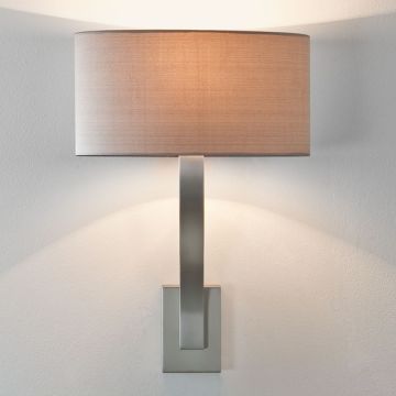 Astro Lighting SOFIA 1209003 Applique murale 1x60W/E27 IP20