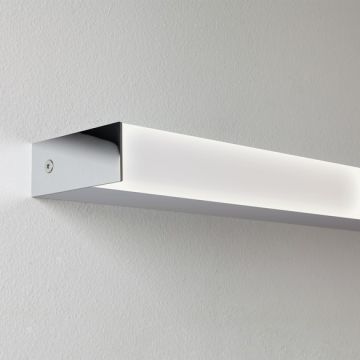 Astro Lighting SPARTA 1322007 Applique murale 1x17,7W/LED 918,83LM IP44