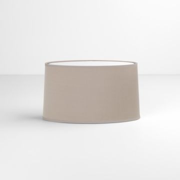 Astro Lighting TAPERED 5034004 Abat-jour