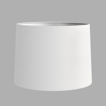 Astro Lighting TAPERED DRUM 5013001 Abat-jour