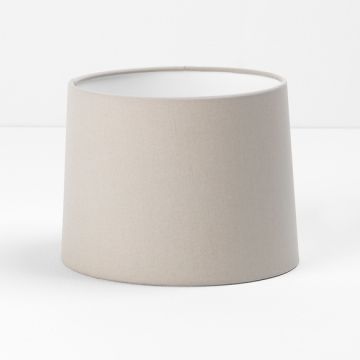 Astro Lighting TAPERED DRUM 5013006 Abat-jour