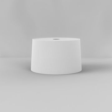 Astro Lighting TAPERED ROUND 5035006 Abat-jour