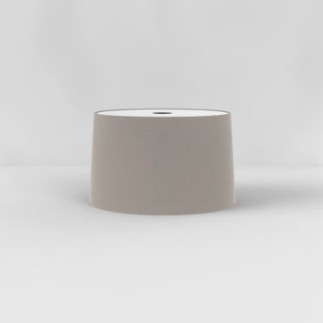 Astro Lighting TAPERED ROUND 5035008 Abat-jour