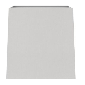 Astro Lighting TAPERED SQUARE 5005001 Abat-jour